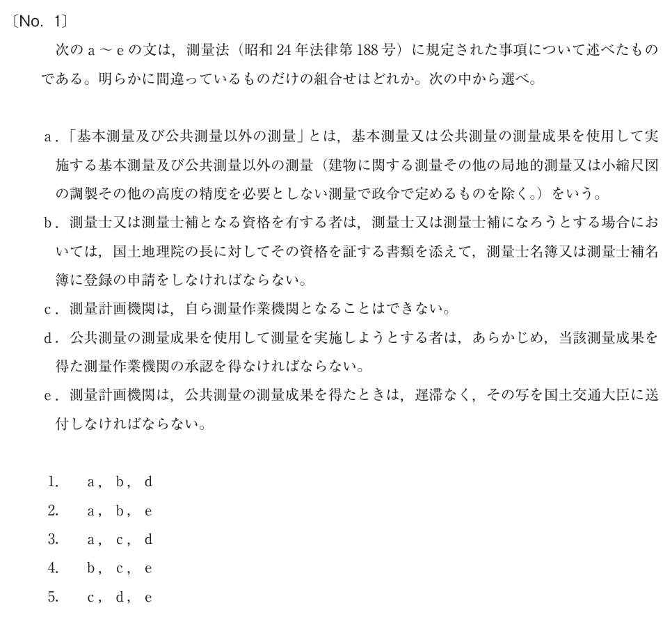 元問題