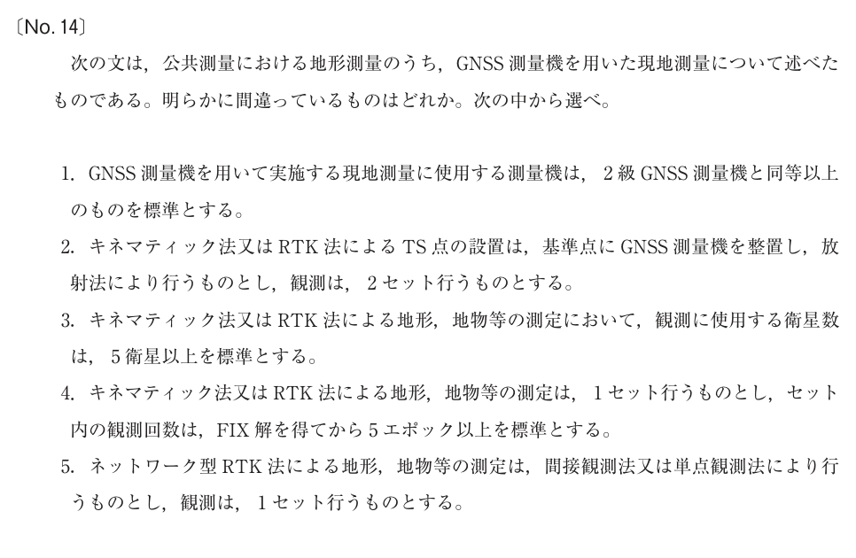 元問題