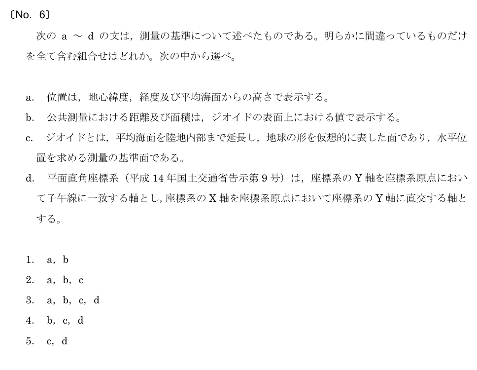 元問題