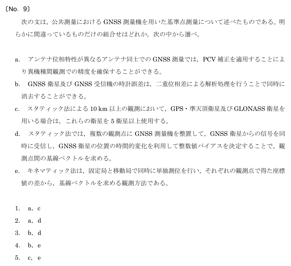 元問題