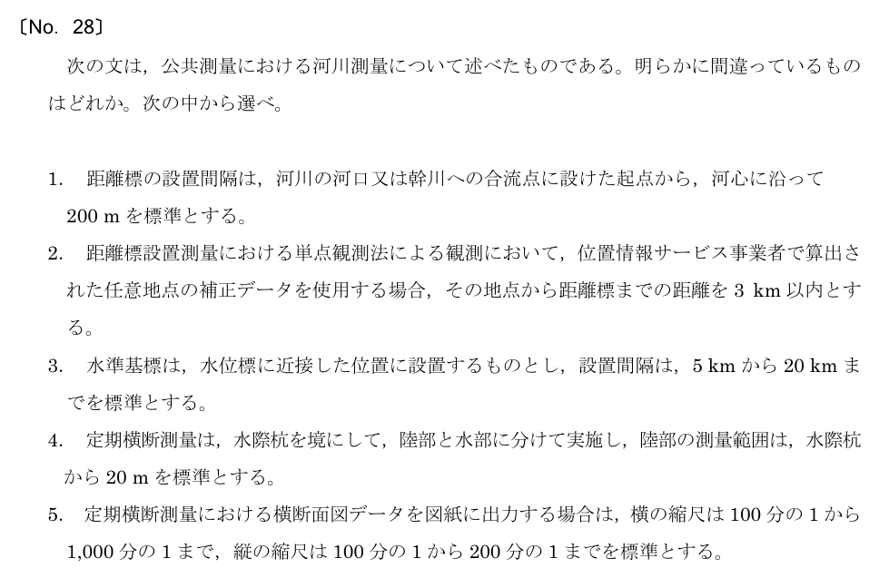 元問題