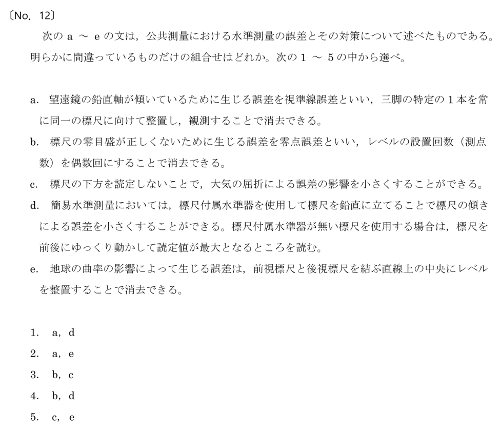 元問題