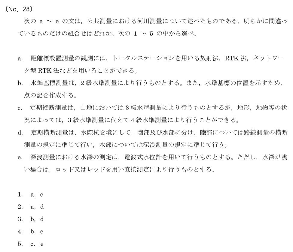 元問題