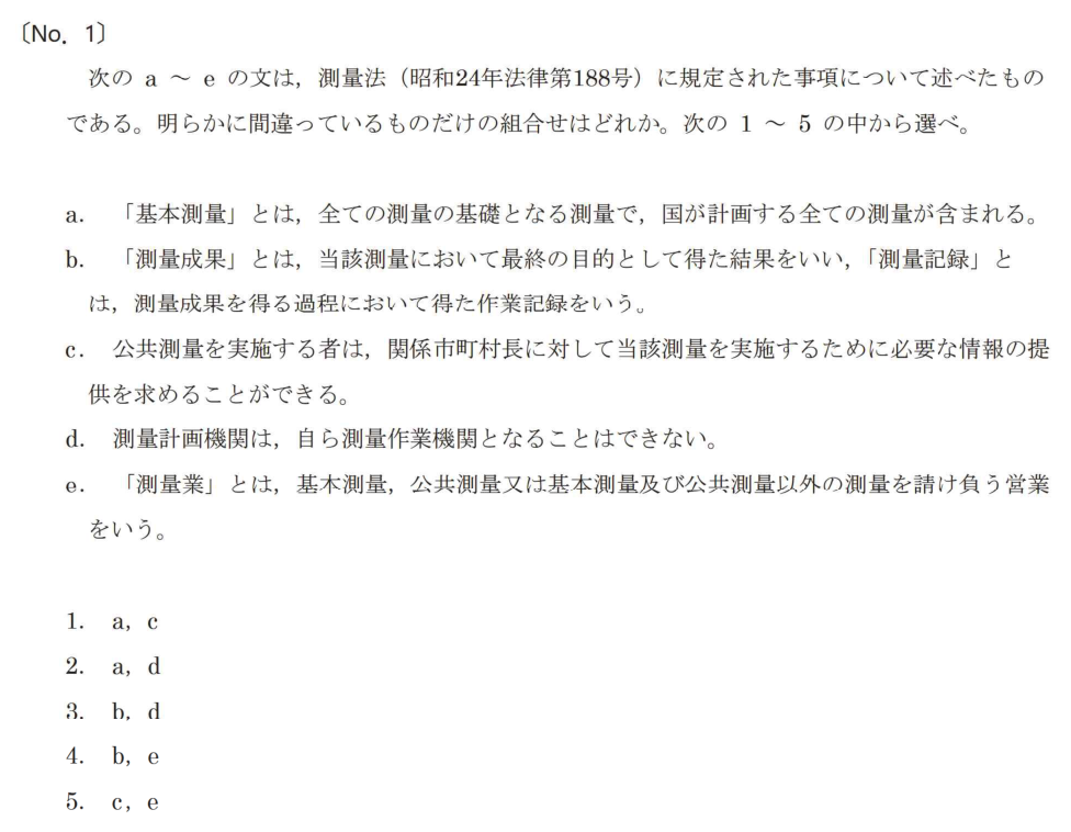 元問題